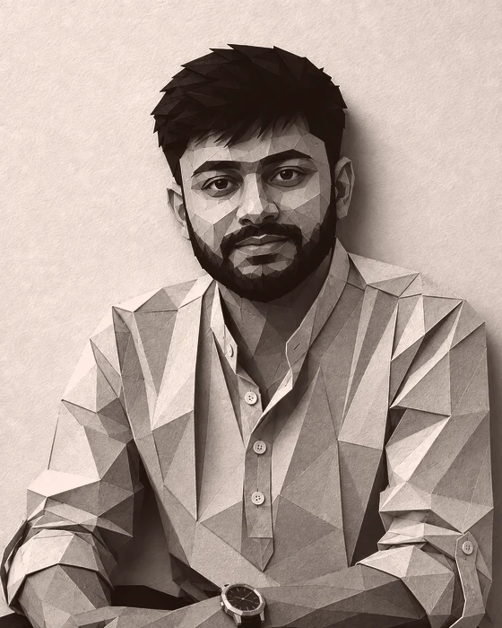 पार्थिव, सीएफ़ओ